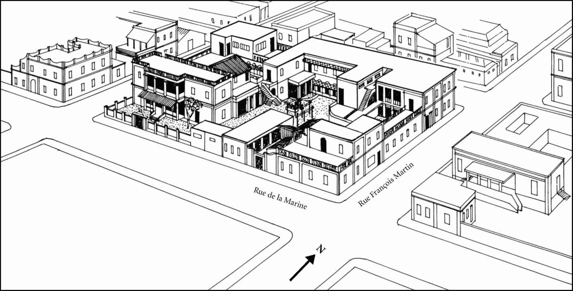 The Story of The Ashram Main Building - 0061-1.jpg